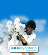 game pic for Cricket 176x204